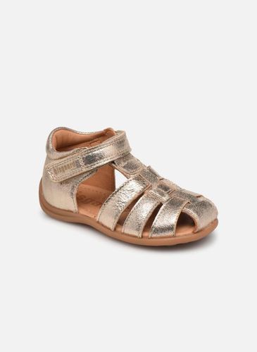 Sandales et nu-pieds Carly pour Enfant - Bisgaard - Modalova