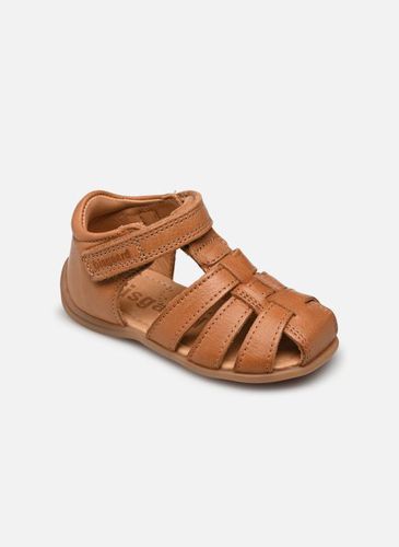 Sandales et nu-pieds Carly pour Enfant - Bisgaard - Modalova