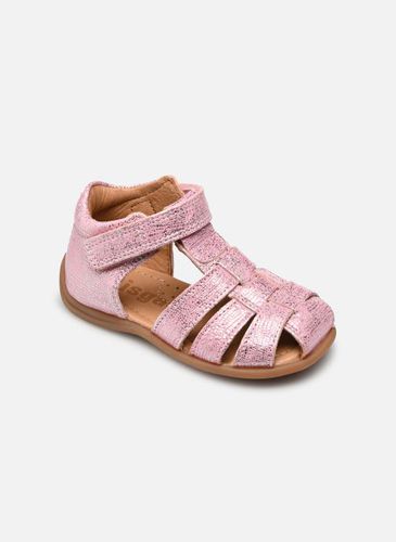 Sandales et nu-pieds Carly pour Enfant - Bisgaard - Modalova