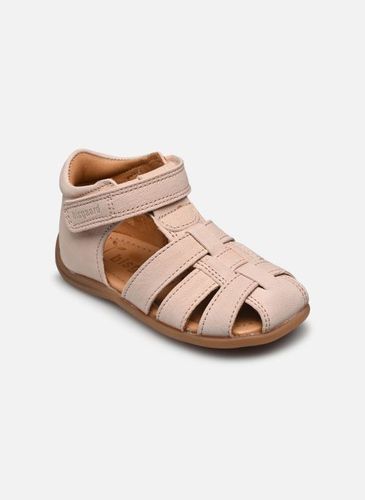 Sandales et nu-pieds Carly pour Enfant - Bisgaard - Modalova