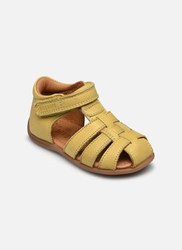 Sandales et nu-pieds Carly pour Enfant - Bisgaard - Modalova