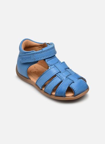 Sandales et nu-pieds Carly pour Enfant - Bisgaard - Modalova