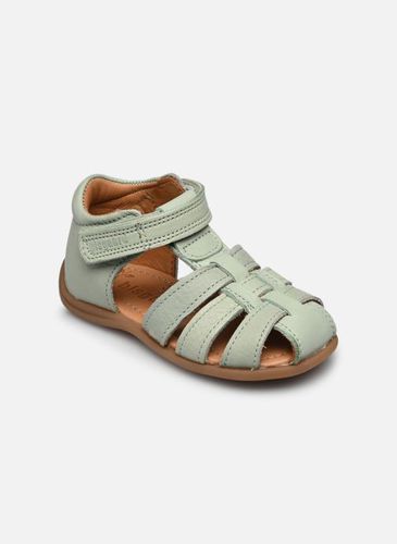 Sandales et nu-pieds Carly pour Enfant - Bisgaard - Modalova