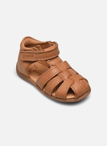 Sandales et nu-pieds Carly pour Enfant - Bisgaard - Modalova