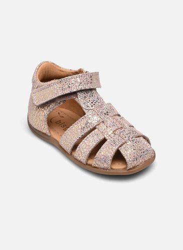 Sandales et nu-pieds Carly pour Enfant - Bisgaard - Modalova