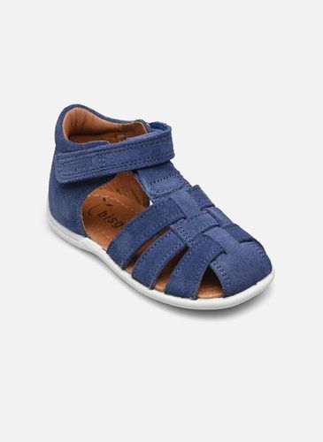 Sandales et nu-pieds Carly pour Enfant - Bisgaard - Modalova