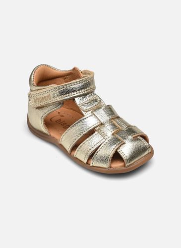 Sandales et nu-pieds Carly pour Enfant - Bisgaard - Modalova