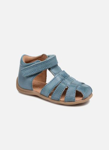 Sandales et nu-pieds Carly pour Enfant - Bisgaard - Modalova