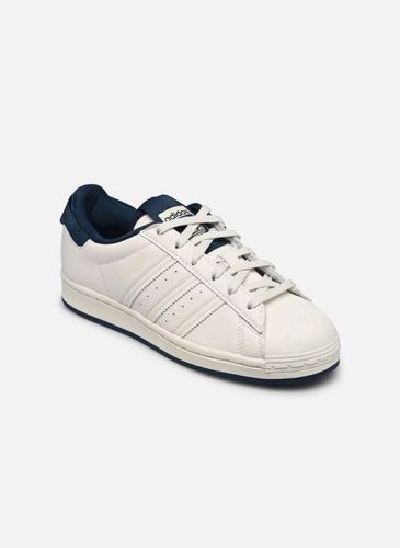 Baskets SUPERSTAR J pour Enfant - adidas originals - Modalova