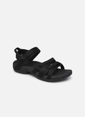 Sandales et nu-pieds Tirra W pour - Teva - Modalova