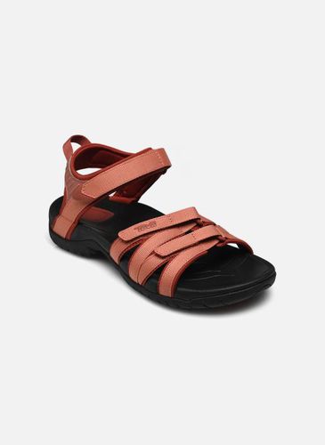 Sandales et nu-pieds Tirra W pour - Teva - Modalova