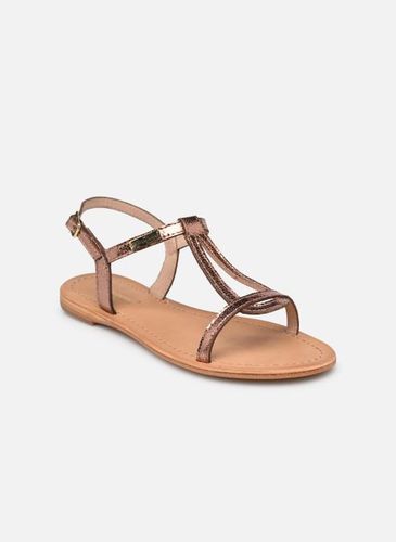 Sandales et nu-pieds Hamat - Les Tropéziennes par M Belarbi - Modalova