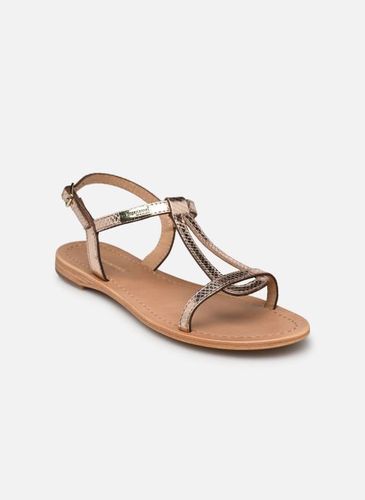 Sandales et nu-pieds Hamat - Les Tropéziennes par M Belarbi - Modalova