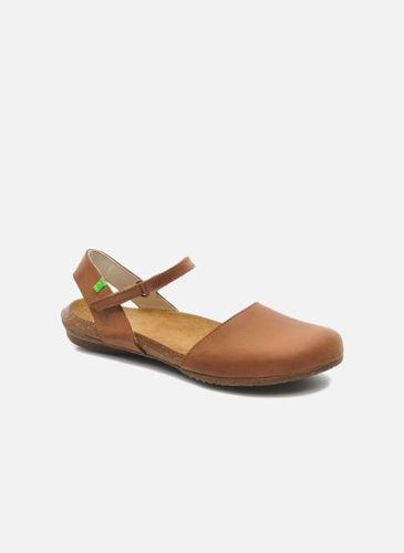 Sandales et nu-pieds Wakataua N412 - El Naturalista - Modalova