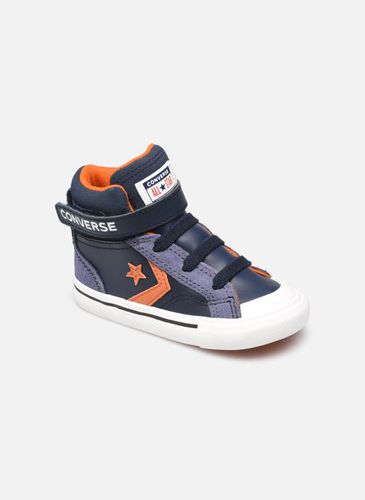 Baskets Pro Blaze Strap pour Enfant - Converse - Modalova