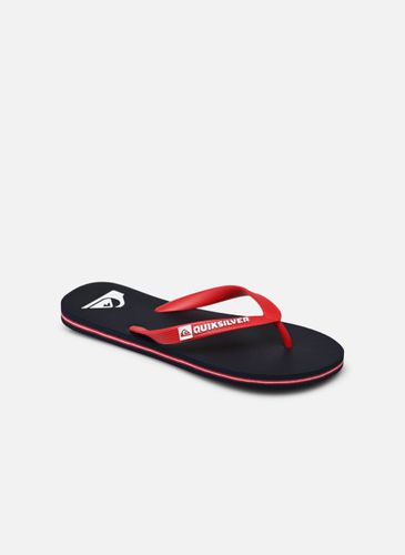 Tongs Molokai pour - Quiksilver - Modalova