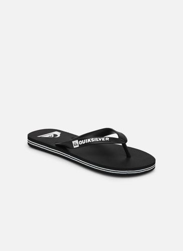 Tongs Molokai pour - Quiksilver - Modalova