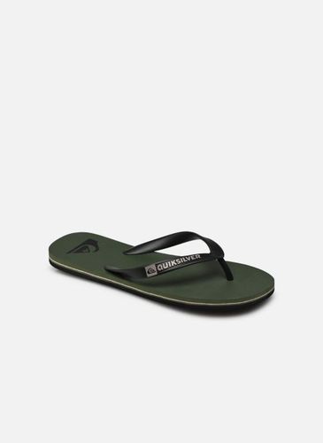 Tongs Molokai pour - Quiksilver - Modalova