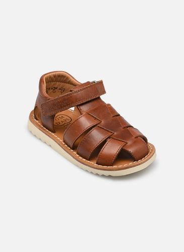 Sandales et nu-pieds Waff Papy pour Enfant - Pom d Api - Modalova