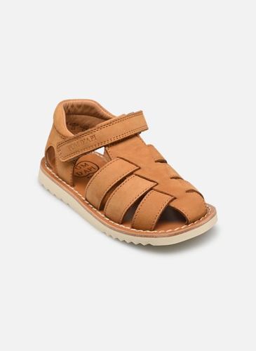 Sandales et nu-pieds Waff Papy pour Enfant - Pom d Api - Modalova