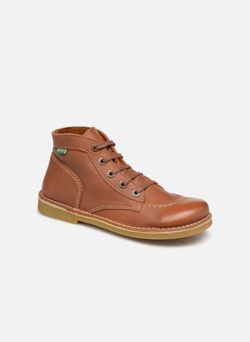 Chaussures à lacets Legendiknew - Kickers - Modalova