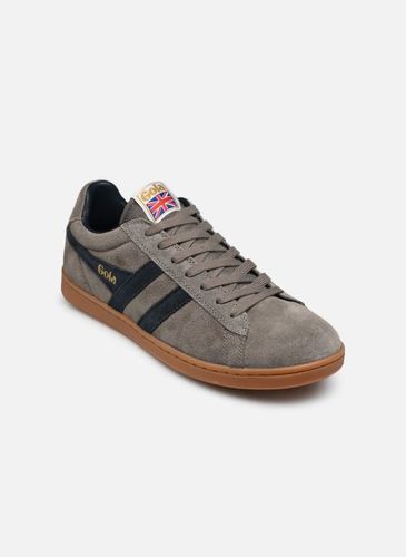 Baskets Equipe Suede - Gola - Modalova