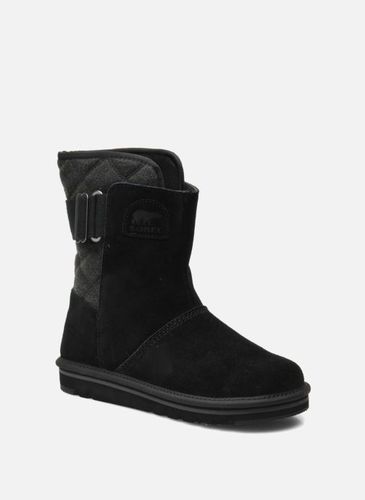 Bottines et boots Newbie I - Sorel - Modalova