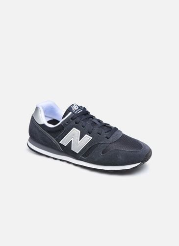 Baskets ML373 pour - New Balance - Modalova