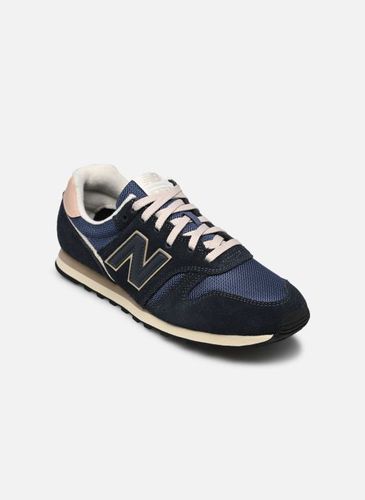 Baskets ML373 pour - New Balance - Modalova