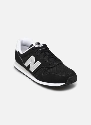 Baskets ML373 pour - New Balance - Modalova