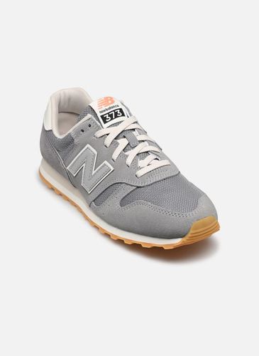 Baskets ML373 pour - New Balance - Modalova