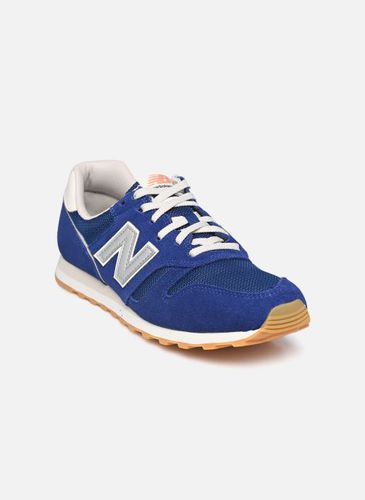 Baskets ML373 pour - New Balance - Modalova