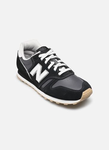 Baskets ML373 pour - New Balance - Modalova