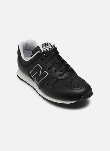 Baskets ML373 pour - New Balance - Modalova