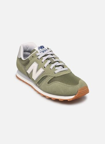 Baskets ML373 - New Balance - Modalova