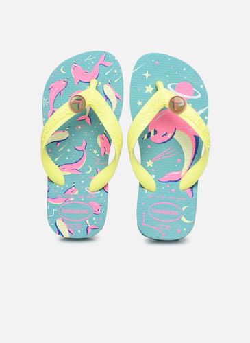 Tongs Kids Fantasy pour Enfant - Havaianas - Modalova