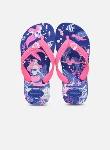 Tongs Kids Fantasy pour Enfant - Havaianas - Modalova