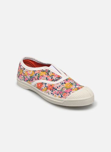 Baskets Tennis Elly Liberty E pour Enfant - Bensimon - Modalova