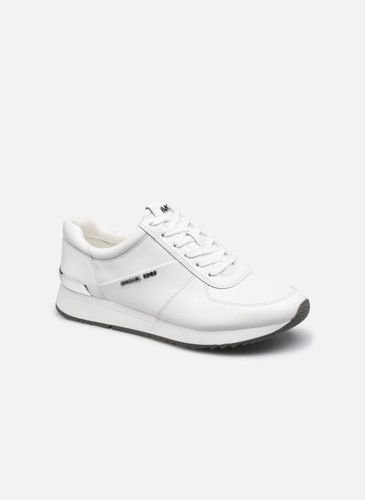 Baskets Allie Trainer pour - Michael Michael Kors - Modalova