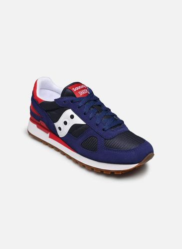 Baskets Shadow Original pour - Saucony - Modalova