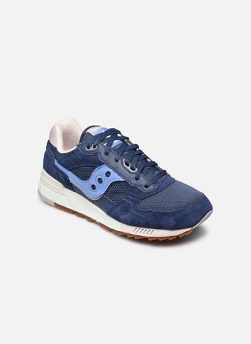 Baskets Shadow 5000 pour - Saucony - Modalova