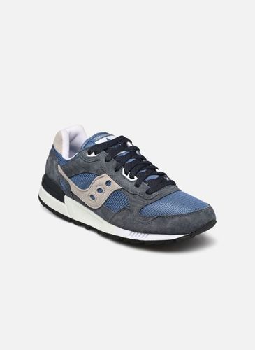 Baskets Shadow 5000 pour - Saucony - Modalova