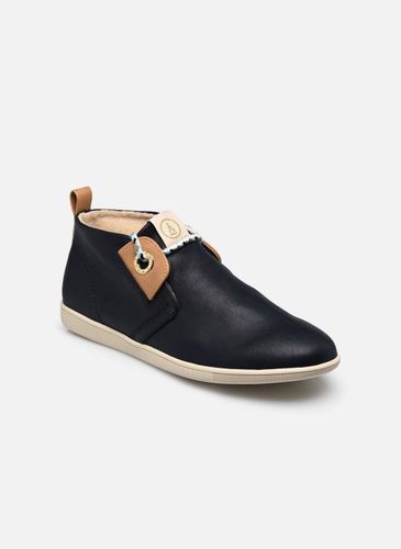 Chaussures à lacets Stone Mid Cut W pour - Armistice - Modalova