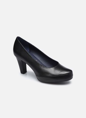 Escarpins Blesa 5794 - Dorking - Modalova