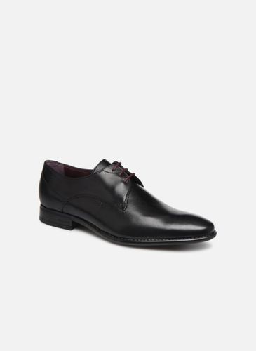 Chaussures à lacets Alex 9204 - Fluchos - Modalova