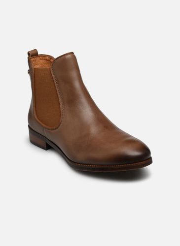 Bottines et boots Royal W4D-8637 pour - Pikolinos - Modalova