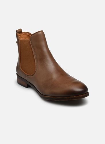 Bottines et boots Royal W4D-8637 - Pikolinos - Modalova