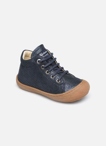 Chaussures à lacets Cocoon pour Enfant - Naturino - Modalova