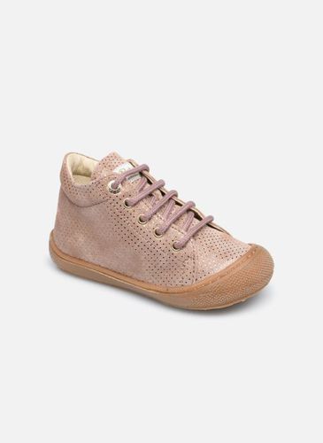 Chaussures à lacets Cocoon pour Enfant - Naturino - Modalova