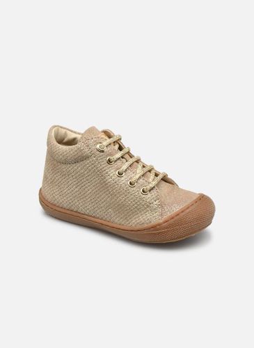 Chaussures à lacets Cocoon pour Enfant - Naturino - Modalova